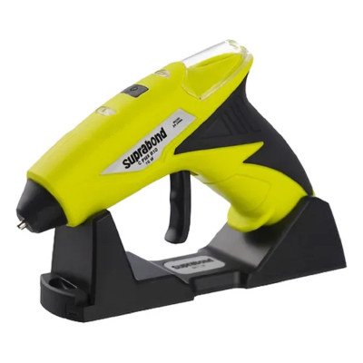 Pistola encoladora C PHX B10 inalámbrica  Suprabond