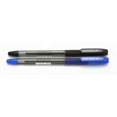 Boligrafo BPS-GP 1mm Pilot Azul