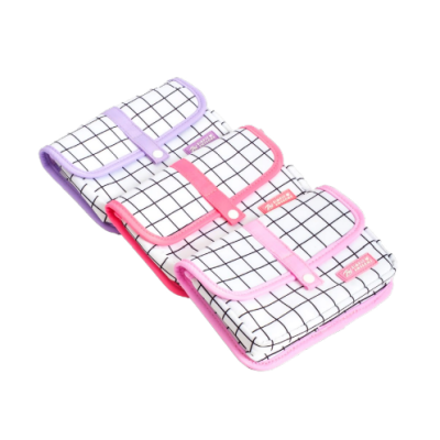 Canopla Organizador Classic FW