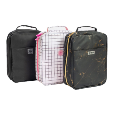 Canopla Organizador Infinite FW