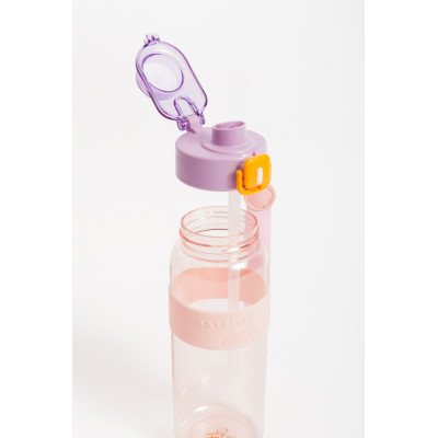 Botella térmica Colorblock All day fresh  800ml FW