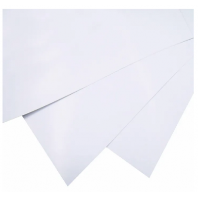 Hoja 59,4x84 cm de 240 gramos A1 Art Nature Premium blanco natural Plantec