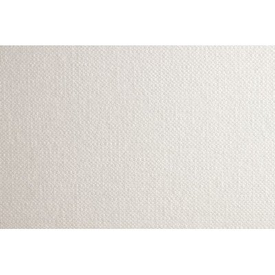 Hoja 50x70 cm de 160 gramos textura rugosa x unidad Fabriano 4