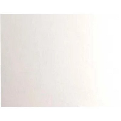 Hoja 50x70 cm de 160 gramos textura lisa Fabriano 4