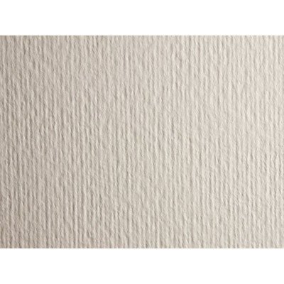 Hoja 70x100 cm de 400 gramos Pittura para óleo y acrílico Fabriano