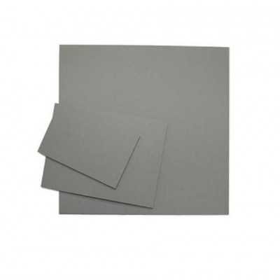 Linoleo Soft 15x20 Cm de 3 mm Oasis por unidad Essdee