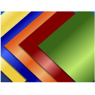 Cartulina 50x70 cm Erikote (765) Violeta de 250 gramos x unidad Erika