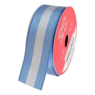 Cinta Bandera Argentina N°5 x3 metros (5265) Sifap