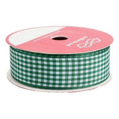 Cinta Francisca Verde N°3 x3 metros (5267) Sifap