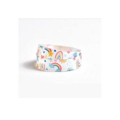 Cinta Little Dream N°2 x3 metros (5277) Sifap