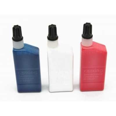 Tinta Blanca de 23 cc Rotring