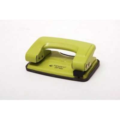 Perforadora 480 Kangaro