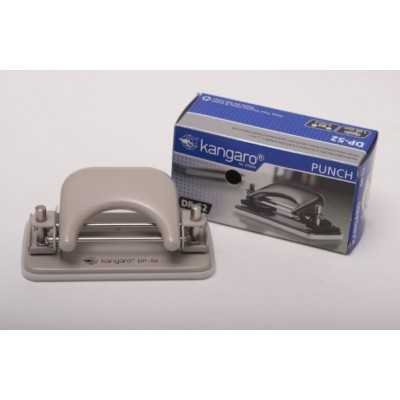 Perforadora DP 52 Kangaro