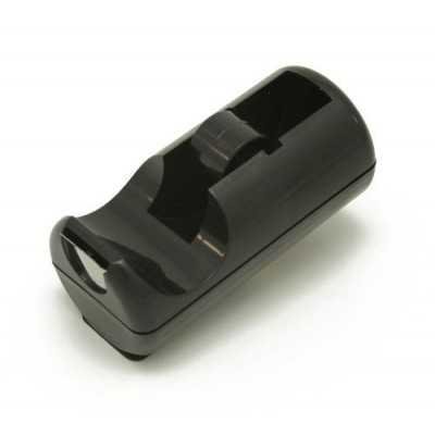 Portarrollo para cinta chica Ota 898S