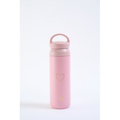 Botella térmica Minimal 500 ml FW