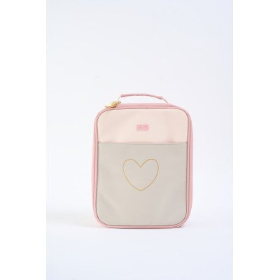 Canopla Organizador Infinite Minimal FW