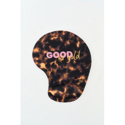 Pad mouse con gel Minimal FW