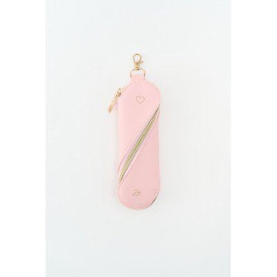 Estuche porta anteojos Rose Minimal FW