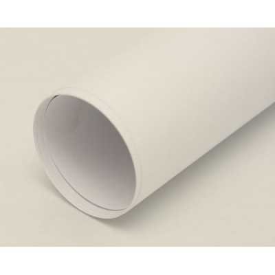 Papel A3 para dibujo/xilografía de 210 gramos ( tipo registro exacto) x10 hojas Plantec