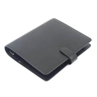 Agenda Modus portafolio N°8 diaria Caissa