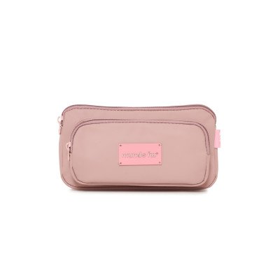 Canopla organizador Emma pink FW