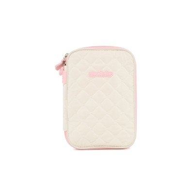 Canopla organizador white Pastel FW