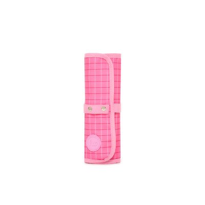 Canopla organizador Roll-up magenta FW
