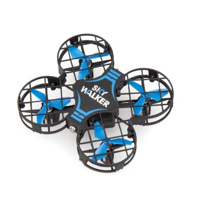 Drone radio control Sky walker 7 cm Toyland