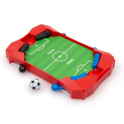 Juego de mesa Mini gol Toyland