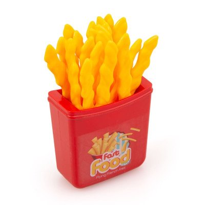 Juego de mesa Salta la papa Toyland