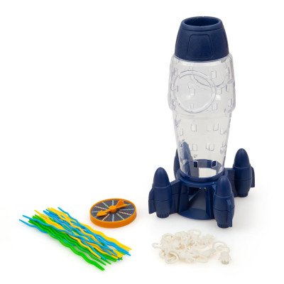 Juego de mesa Misión espacial Toyland