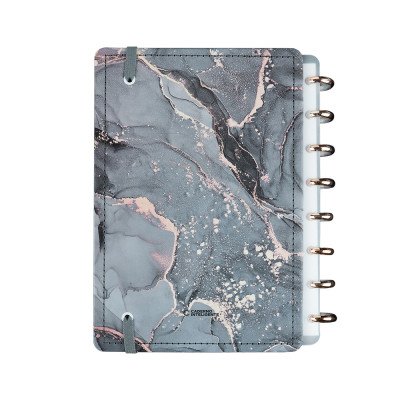 Cuaderno inteligente A5 línea especial Onix We Cii