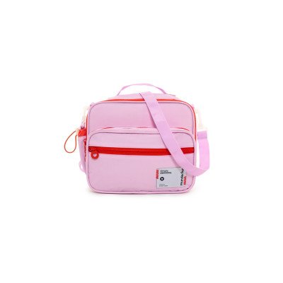 Lunchera Sugar blush FW