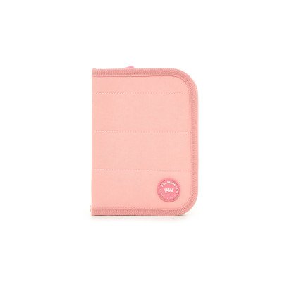 Canopla 1 piso Candy blush FW