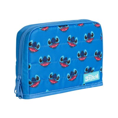 Canopla slim Stitch Mooving