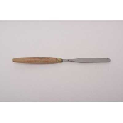 Espatula para Oleo Grande (62) Stassen