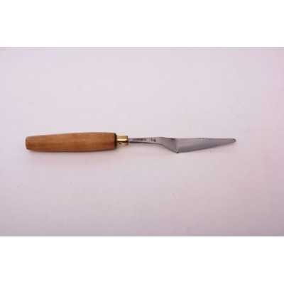 Espatula para Oleo Grande (64) Stassen