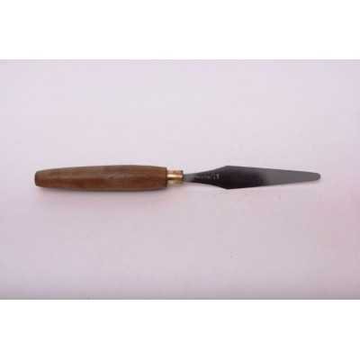 Espatula para Oleo Grande (71) Stassen