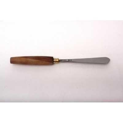 Espatula para Oleo Grande (72) Stassen