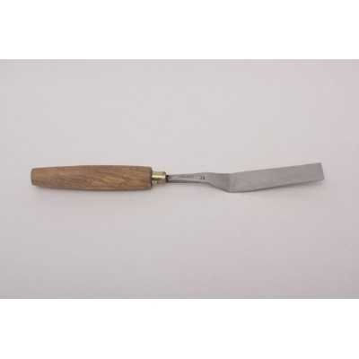 Espatula para Oleo Grande (77) Stassen