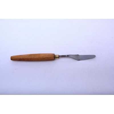 Espatula para Oleo Grande (78) Stassen