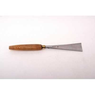 Espatula para Oleo Grande (80) Stassen