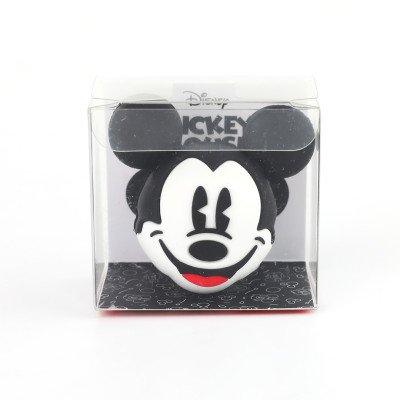 Goma para roller Mickey x unidad Wero