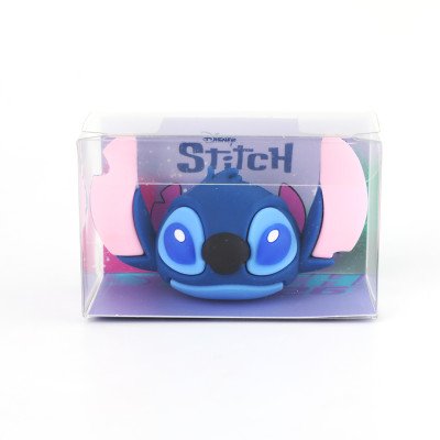 Goma para roller Stitch x unidad Wero