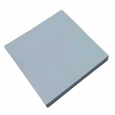 Nota adhesiva 74x74 mm PASTEL x100 hojas Memo Fix