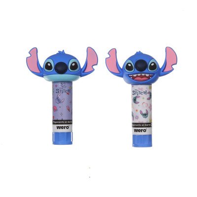 Adhesivo en barra Stitch Wero