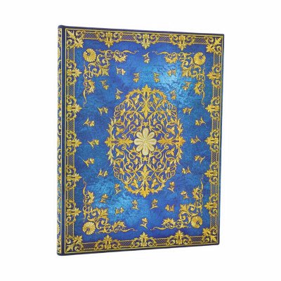 Cuaderno Cielo de Seda Ultra Liso Paperblanks