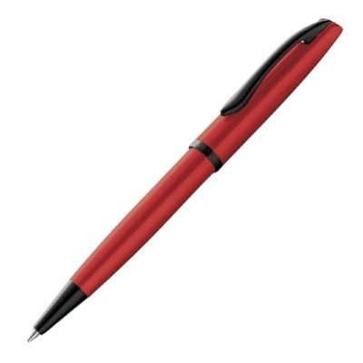 Boligrafo Jazz Noble Elegance Red Pelikan