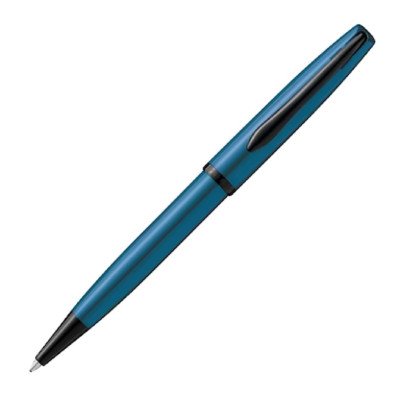 Boligrafo Jazz Noble Elegance Aquamarine Pelikan