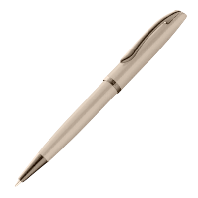 Boligrafo Jazz Noble Elegance Taupe Pelikan